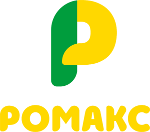 Уничтожение блох Тамбов